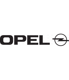 Opel_logo