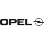 Opel_logo