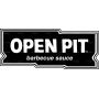 Open Pit BBQ Sauce