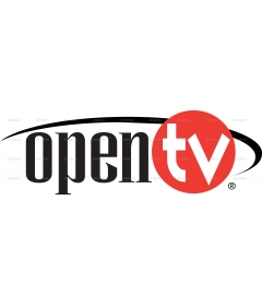 OPENTV1