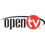 OPENTV1