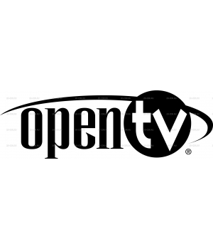 OPENTV2