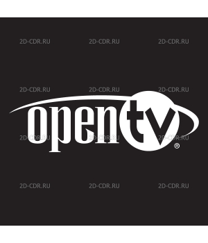 OPENTV3