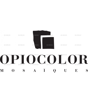 Opiocolor_logo