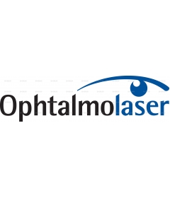 Opthalmolaser_logo