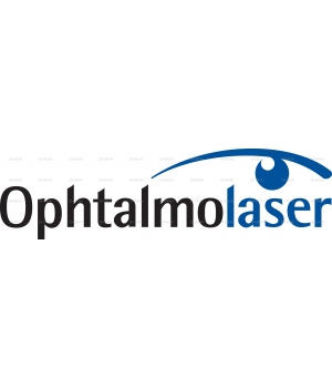 Opthalmolaser_logo