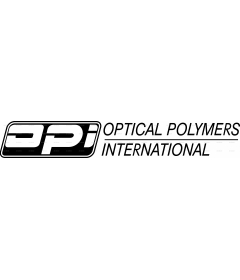 OPTICAL POLYMERS INTL