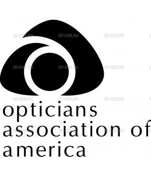 Opticans_association_logo