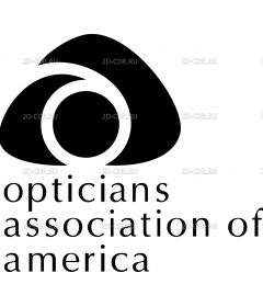 OPTICIANS ASSOC