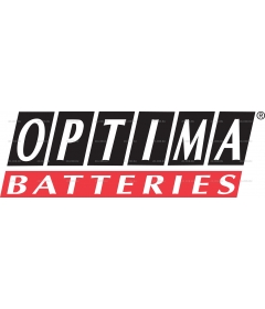 OPTIMA BATTERIES