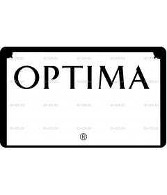 Optima