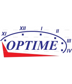 Optime_logo