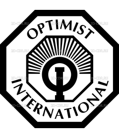 OPTIMIST