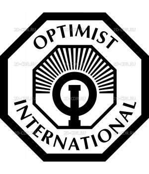 Optimist_International_logo