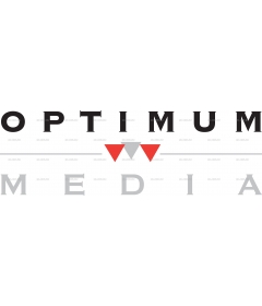 OPTIMUM MEDIA