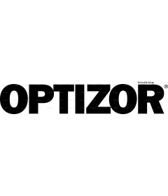 OPTIZOR