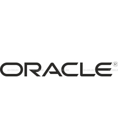 oracle