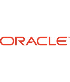 Oracle_logo