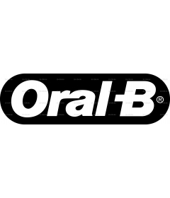 Oral-B_logo