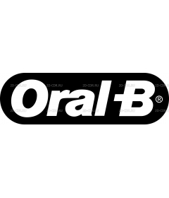 oralb