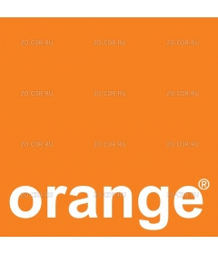 Orange_Telecom_logo