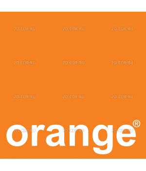 Orange_Telecom_logo