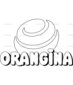 Orangina_logo