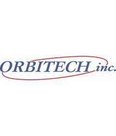 Orbitech_logo