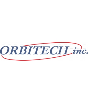 Orbitech_logo