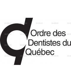 Ordre_des_Dentistes