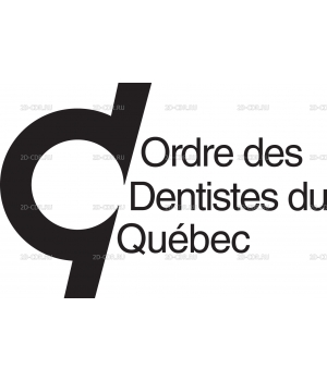 Ordre_des_Dentistes