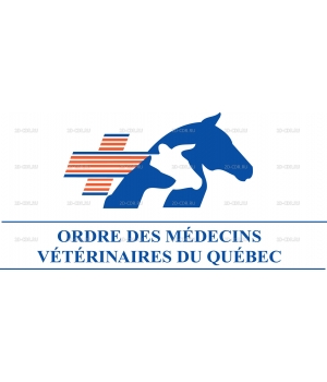 Ordre_des_Medecins_Vet