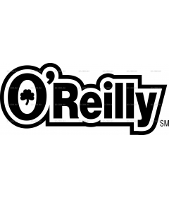 OREILLY