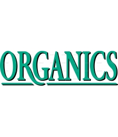 Organics_logo