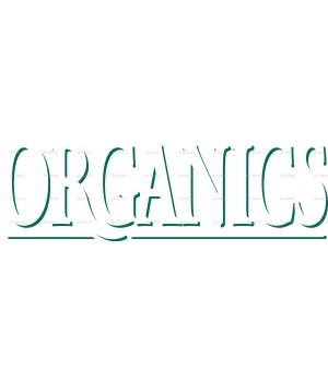 Organics_logo_new