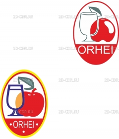 ORHEI