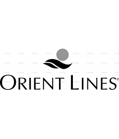 ORIENT LINES