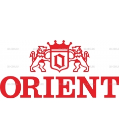 orient