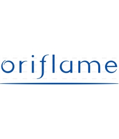 Oriflame_logo2