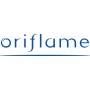 Oriflame_logo2