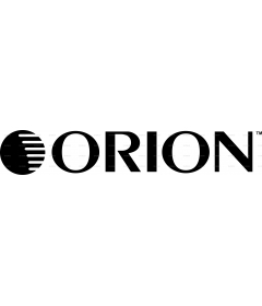 Orion