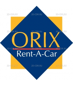 ORIX