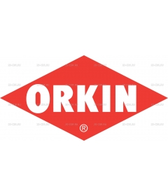 ORKIN