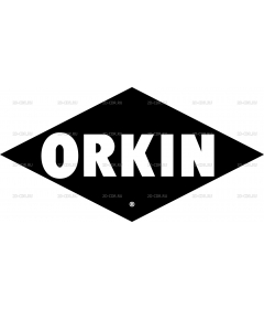 Orkin_logo