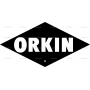 Orkin_logo
