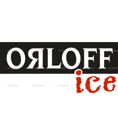 orlofice