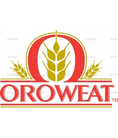 OROWEAT