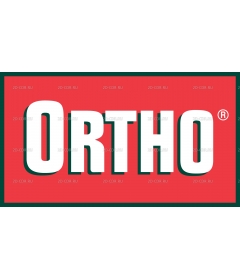 Ortho 2