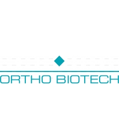 ORTHO BIOTECH