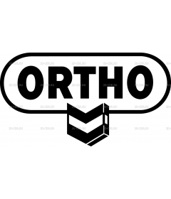 ORTHO